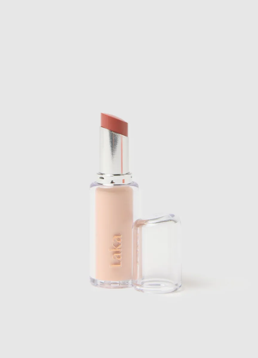 BONDING GLOW LIPSTICK #211 EVE - make-up coreano