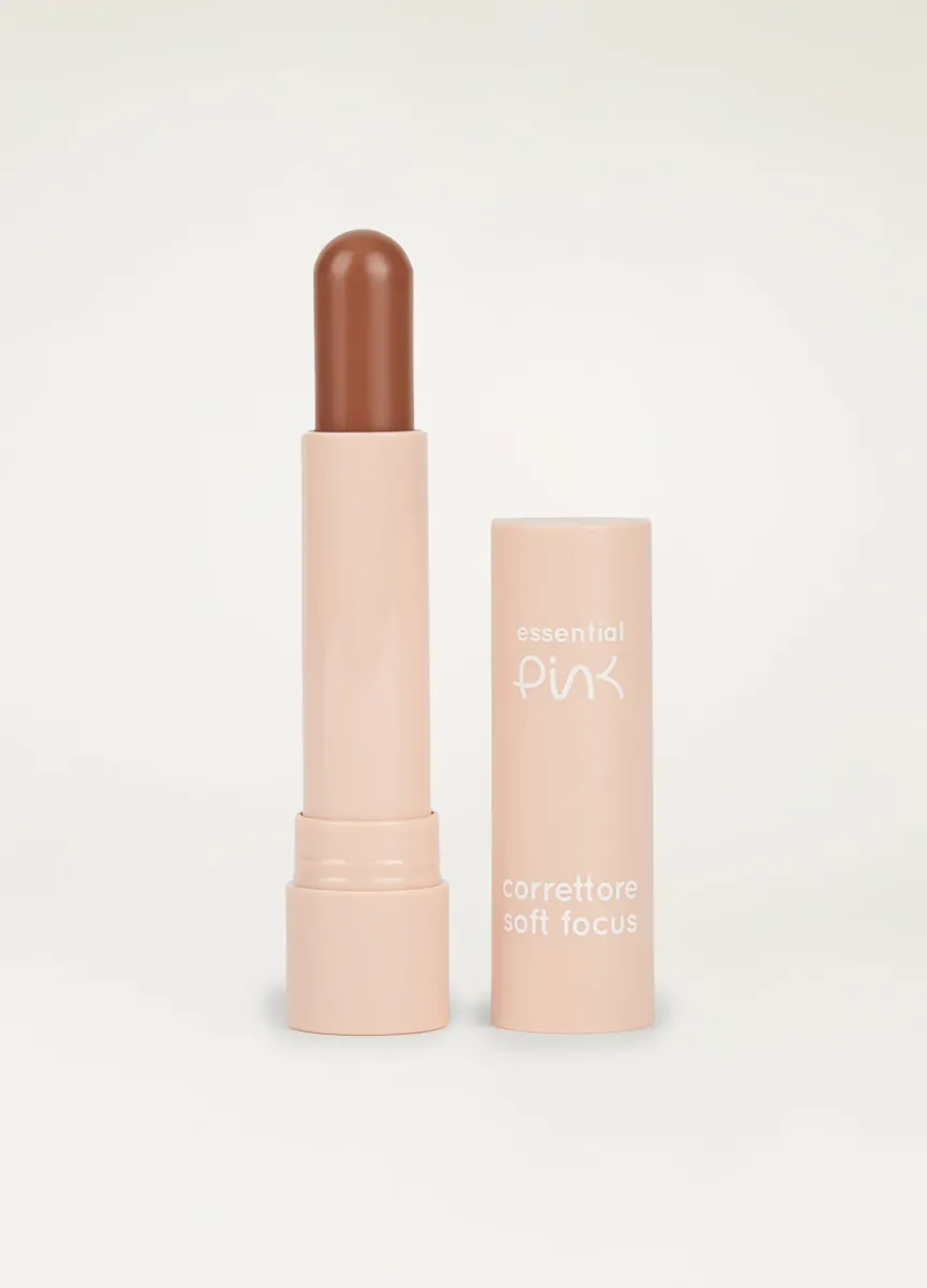 Correttore stick Soft Focus 10 Choco