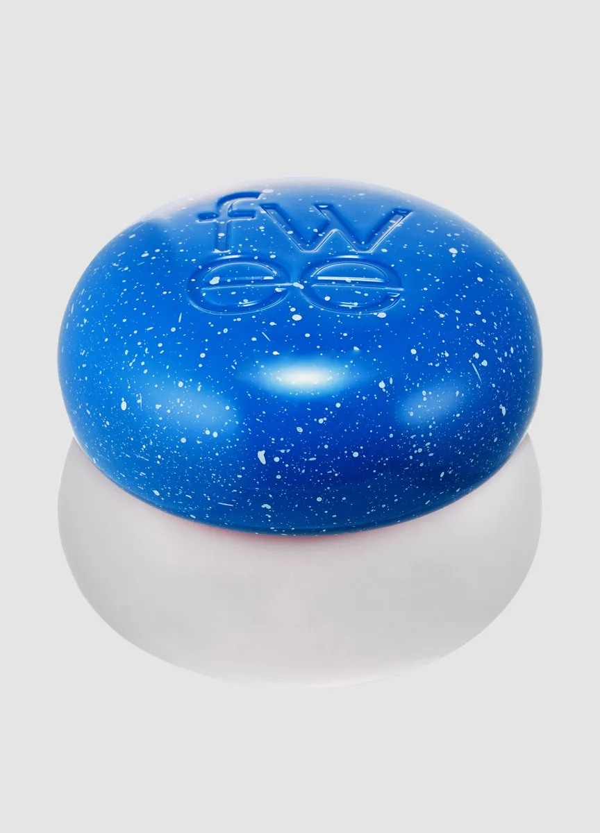 FWEE LIP&CHEEK BLURRY PUDDING POT - BS01 COOL 5G - make-up coreano