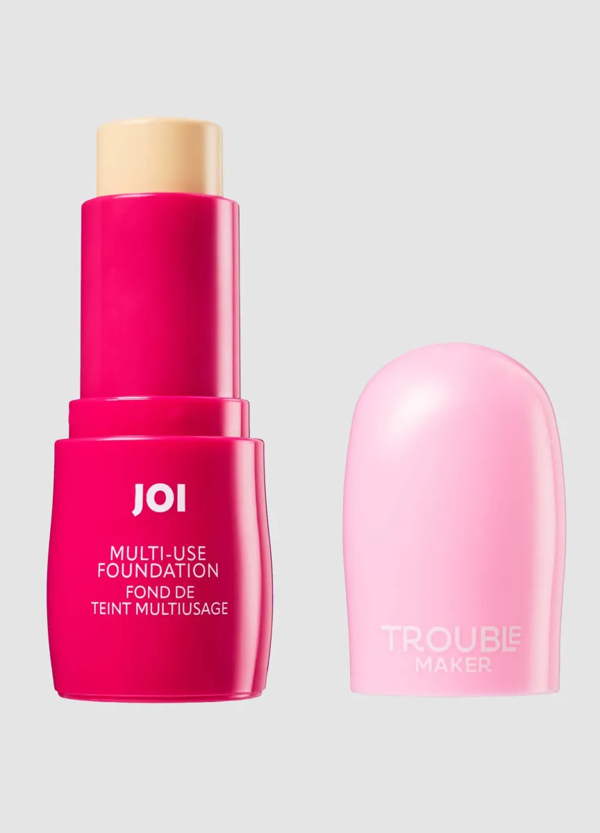 Joi Stick Multi-Use Foundation Cloud Fluffer 7.5G