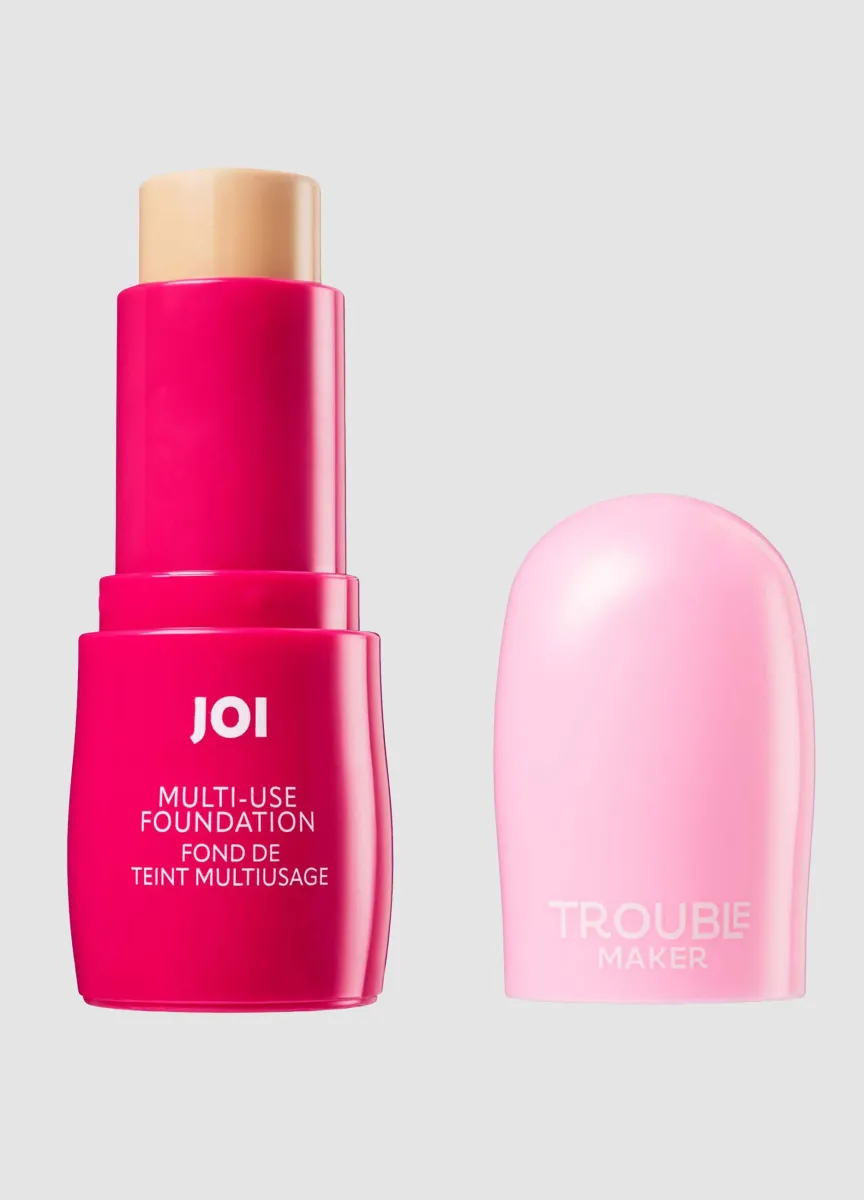 Joi Stick Multi-Use Foundation Little Chef 7.5G