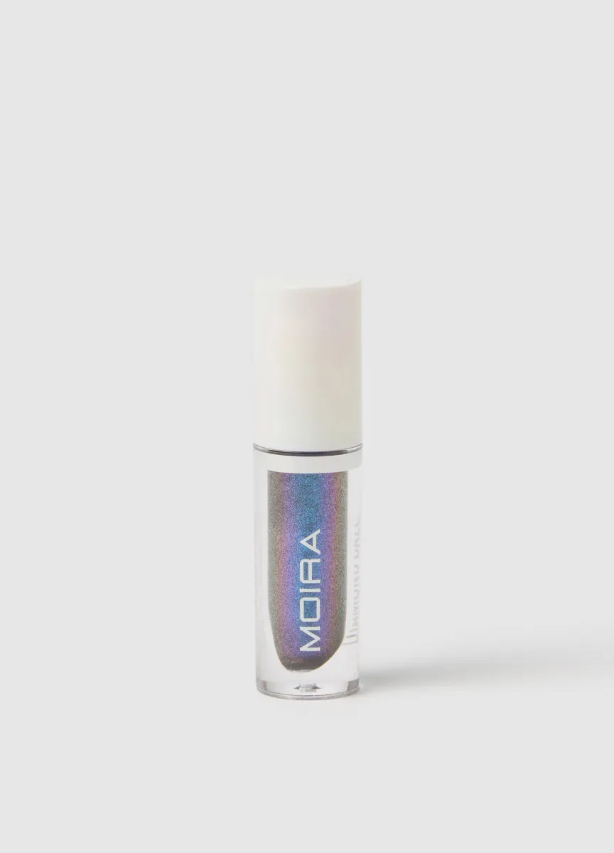 MOIRA DIAMOND DAZE LIQUID SHADOW 032 MERMAID DREAM OMBRETTO LIQUIDO - make-up coreano