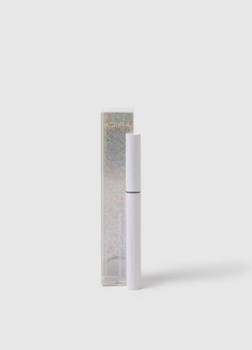 MOIRA STELLAR GLAZE STICK SHADOW 008 FROSTY - make-up coreano