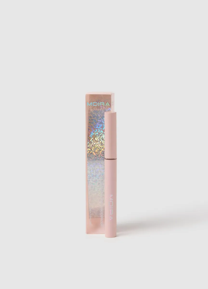 MOIRA STELLAR GLAZE STICK SHADOW 011 SHE´S THE ONE - make-up coreano