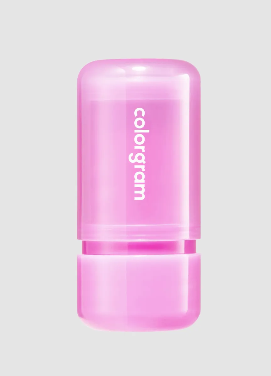 Multi Jelly Stick 03 Mulberry Jelly 5G - Make-up coreano