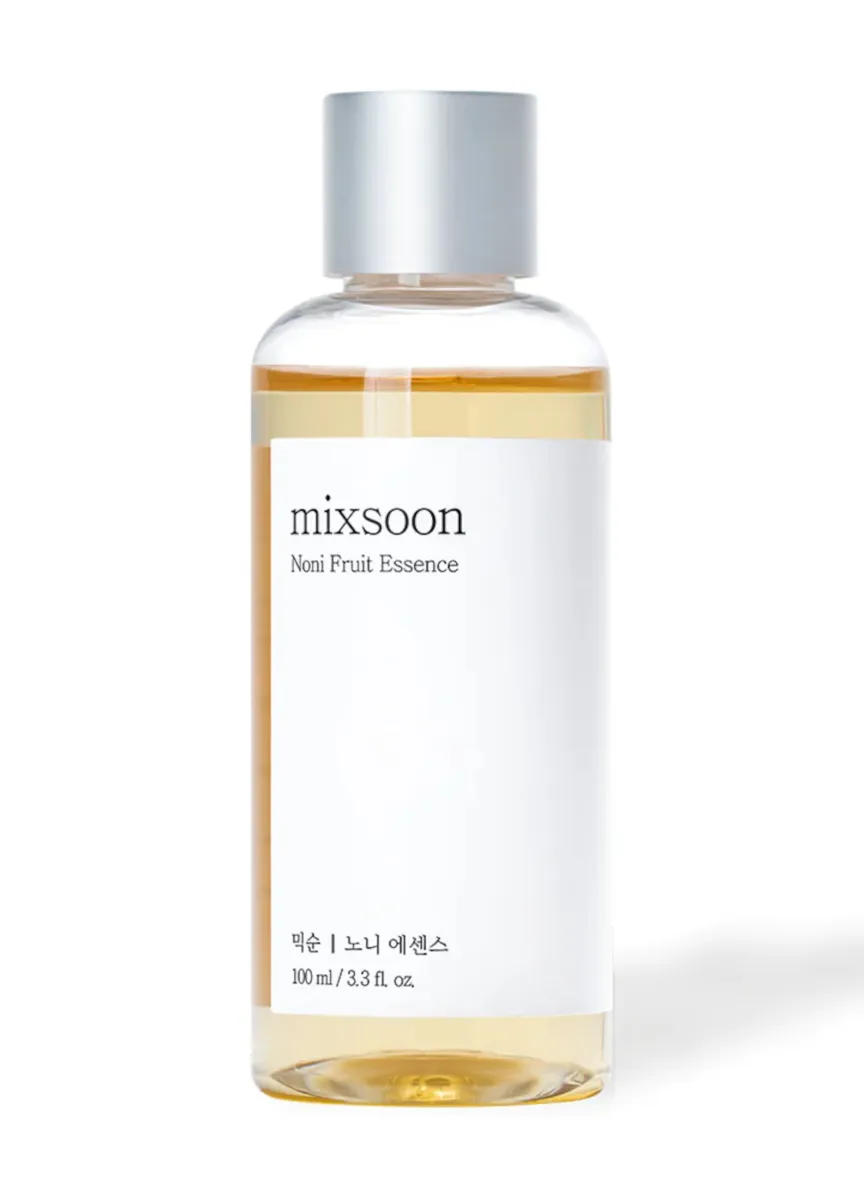 Noni Fruit Essence 100ml - skincare coreana