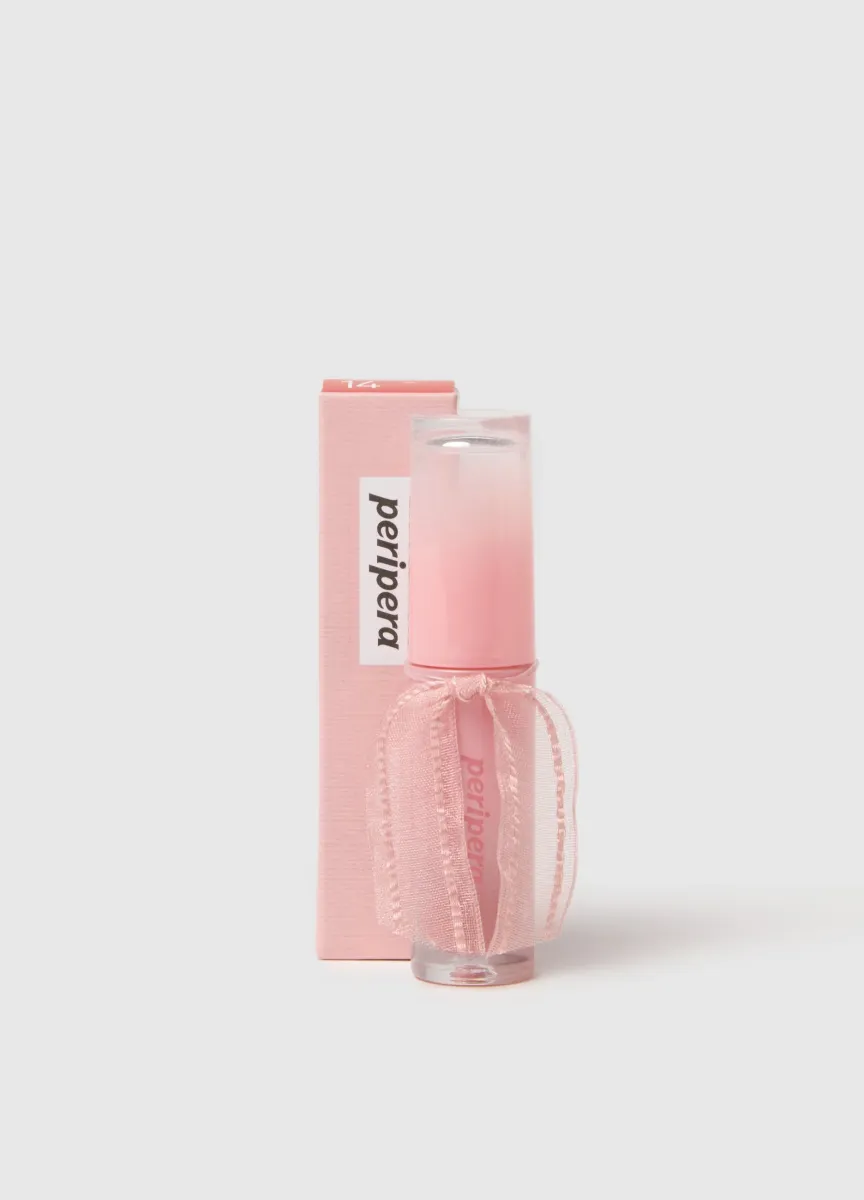 PERIPERA INK MOOD TINT 14 - make-up coreano