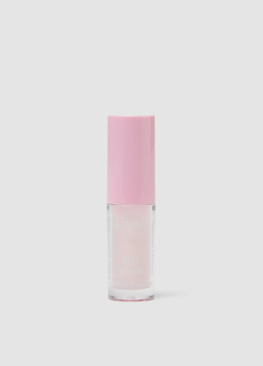 Pink XL lipgloss 03 Jelly pink