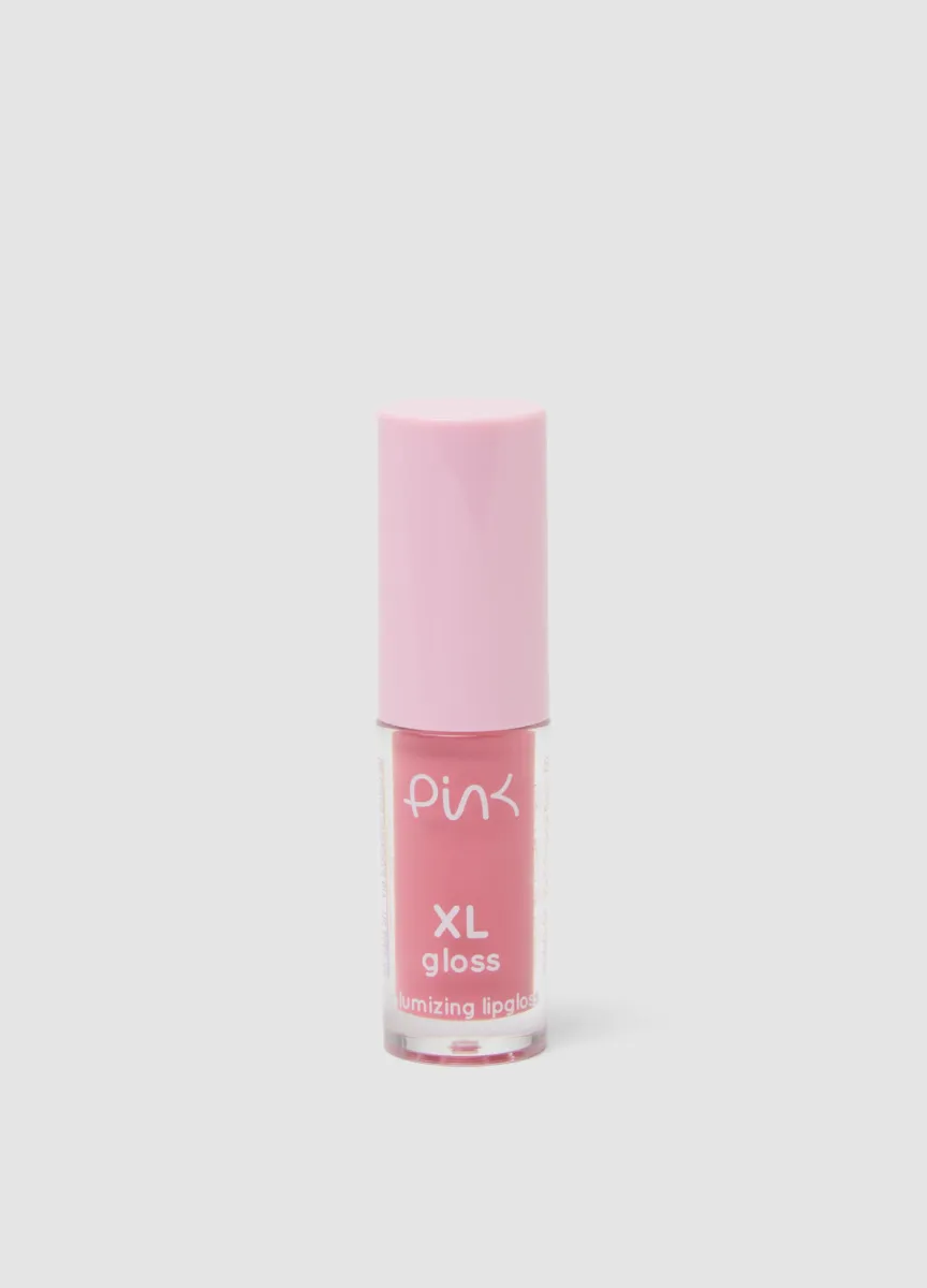 Pink XL lipgloss 05 Malva dance