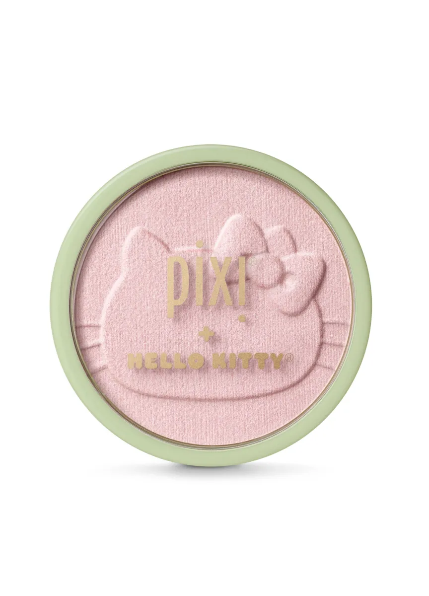 PIXI GLOW-Y POWDER SWEETGLOW