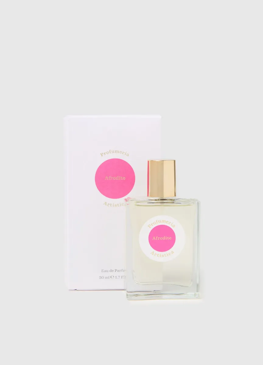 Profumeria artistica Eau de Parfum Afrodite 50ml