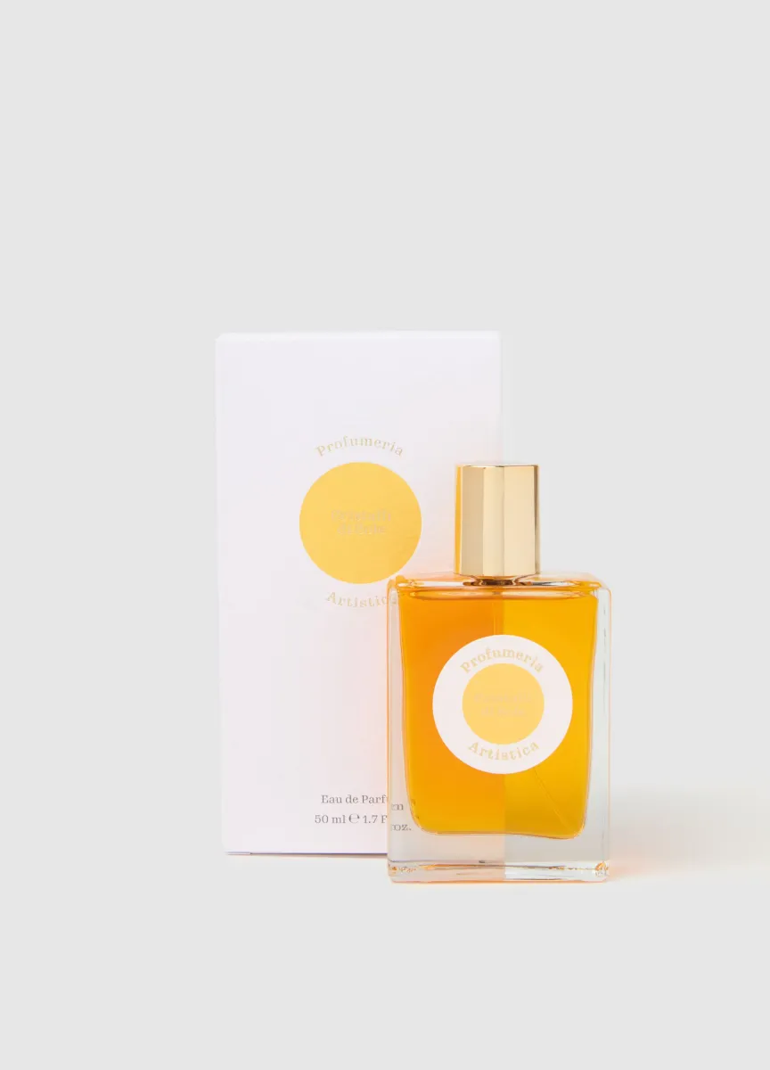 Profumeria artistica Eau de Parfum Cristalli di sole 50ml