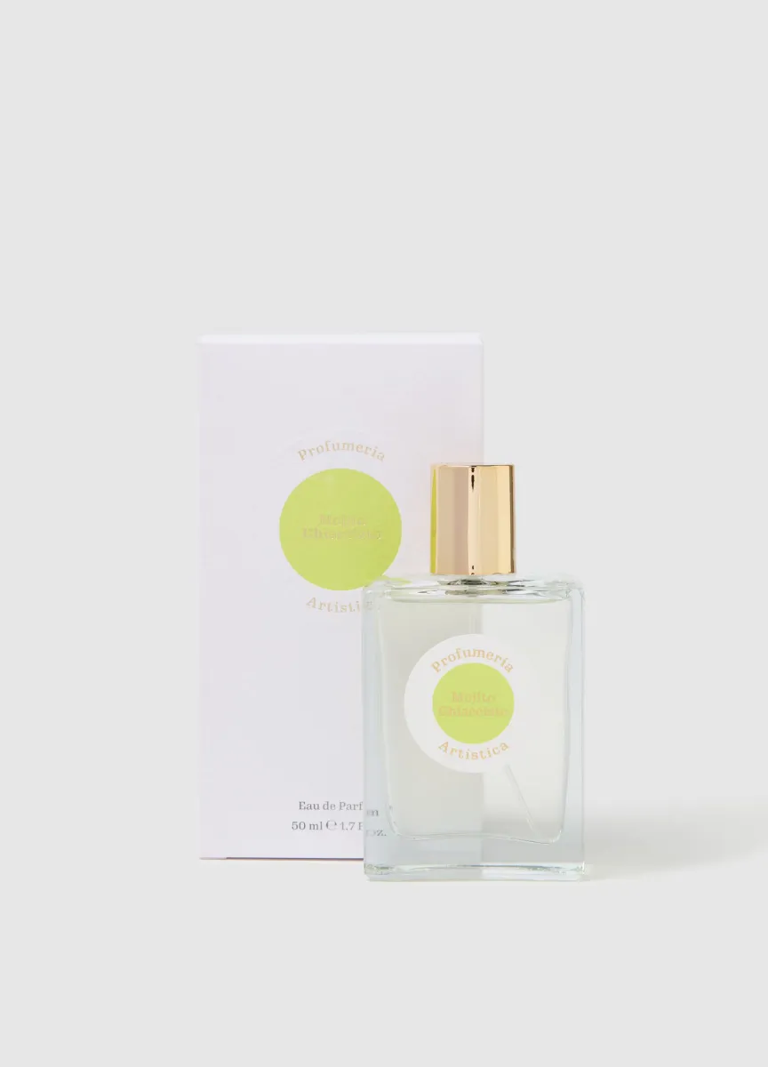 Profumeria artistica Eau de Parfum Mojito ghiacciato 50ml