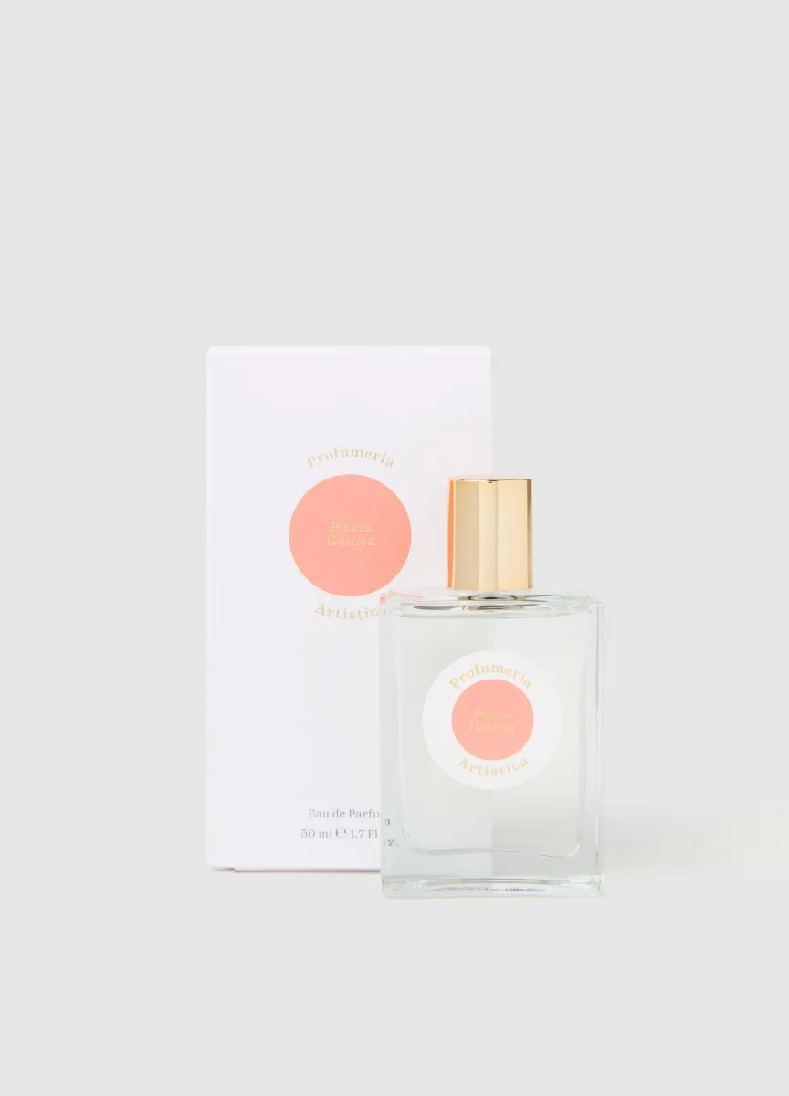 Profumeria artistica Eau de Parfum Pesca golosa 50ml
