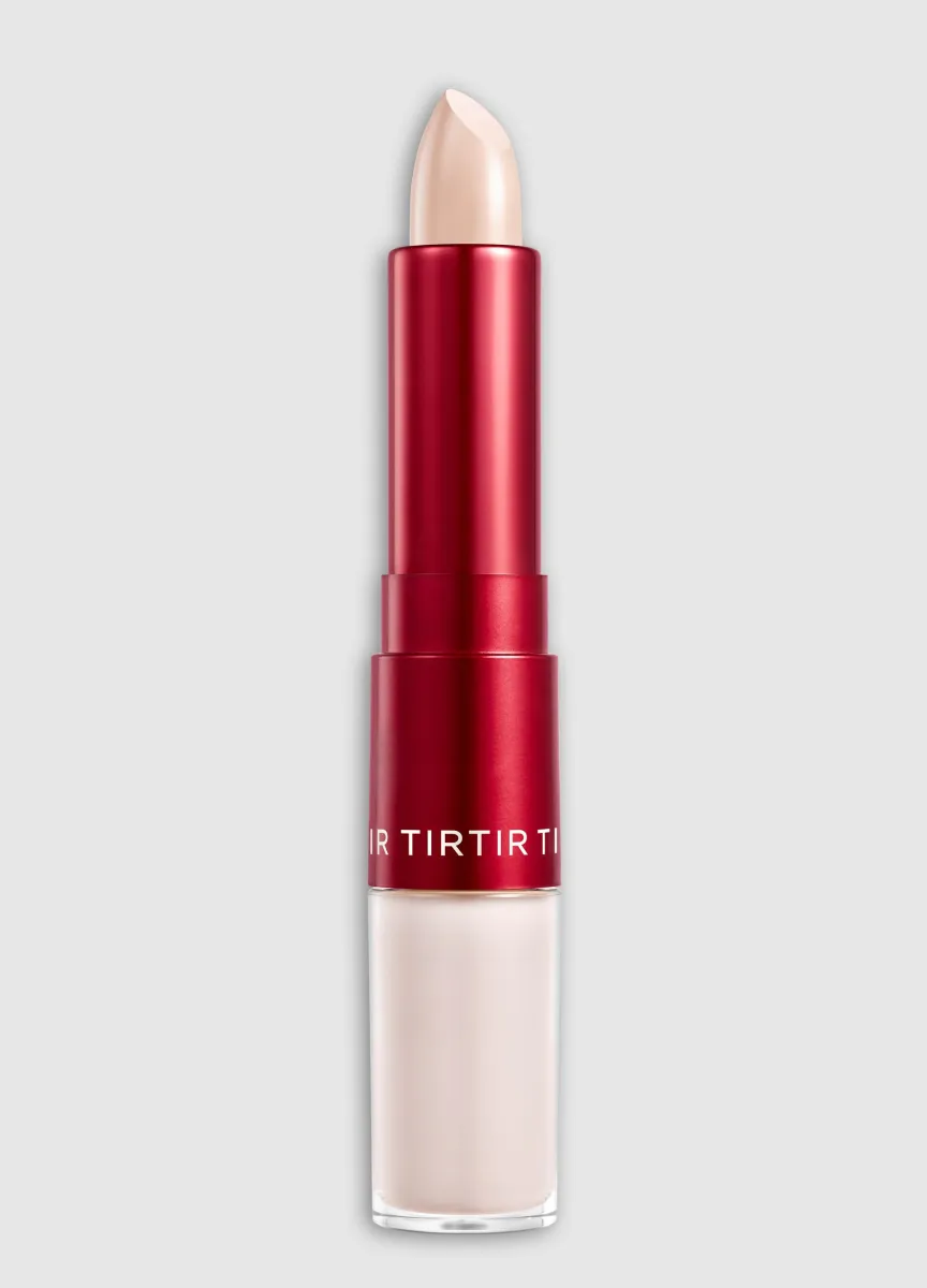 TIRTIR Glide & Hide Blurring Concealer 0.5 N 8G - make-up coreano