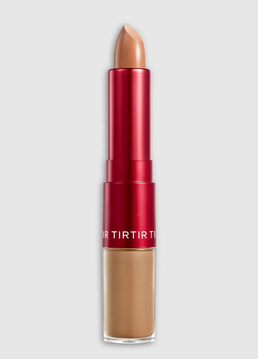 TIRTIR Glide & Hide Blurring Concealer 8 W 8G - make-up coreano