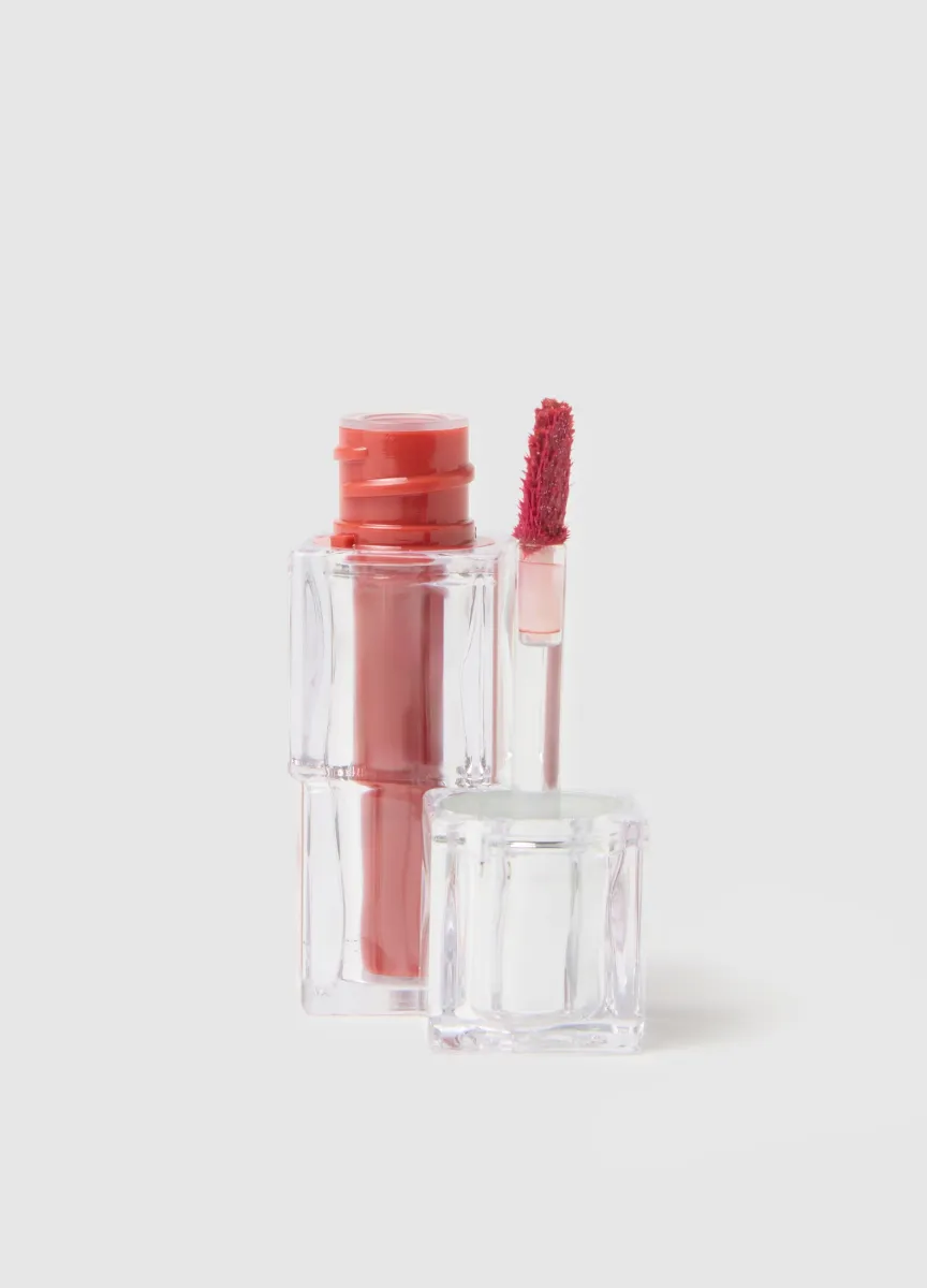 TIRTIR WATERISM GLOW TINT 08 SUMMER PUMPKIN 1.8G - make-up coreano