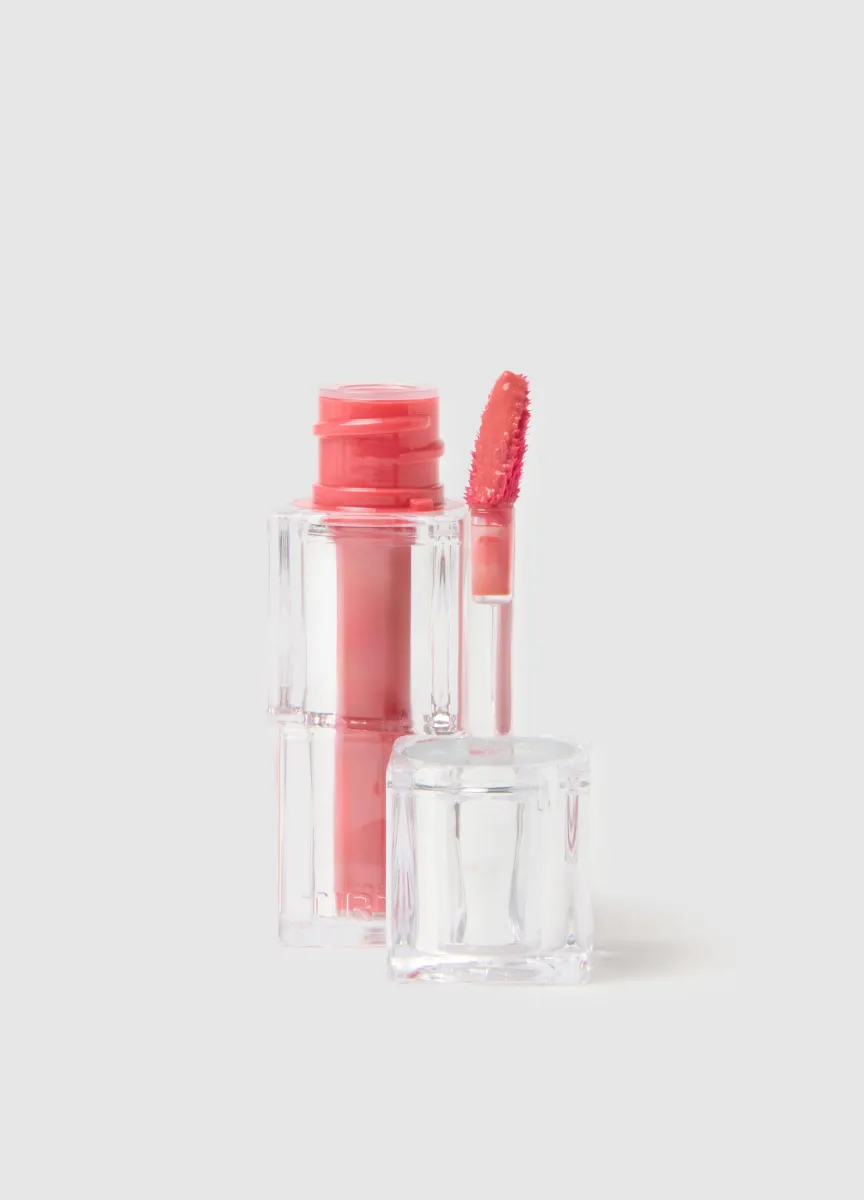 TIRTIR WATERISM GLOW TINT 11 APPLUM 1.8G - make-up coreano