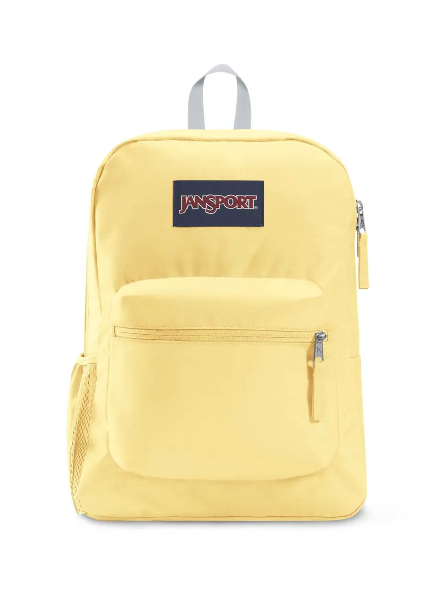 Zaino Cross Town Jansport