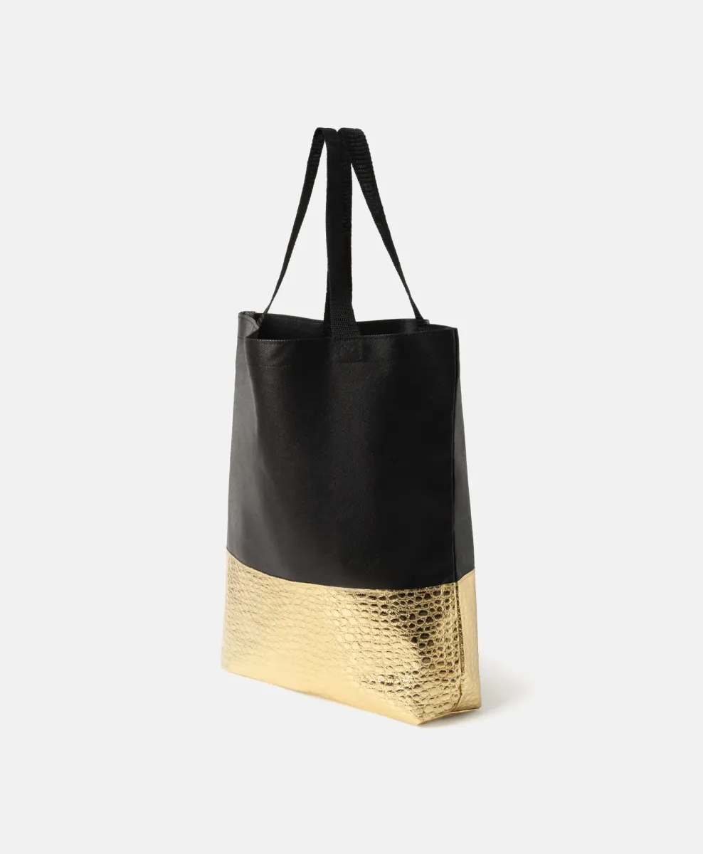 Borsa da donna