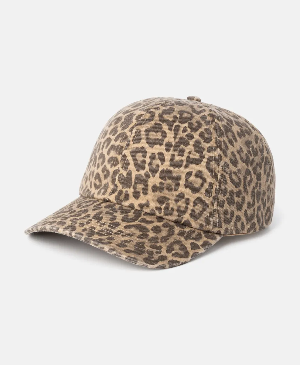 Cappellino da baseball