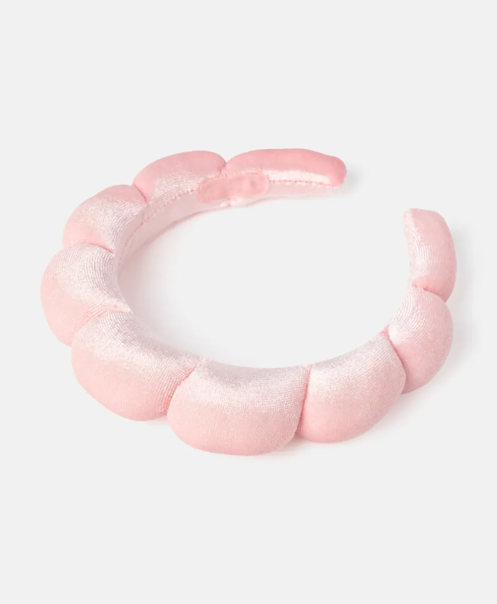 Cerchietto per capelli