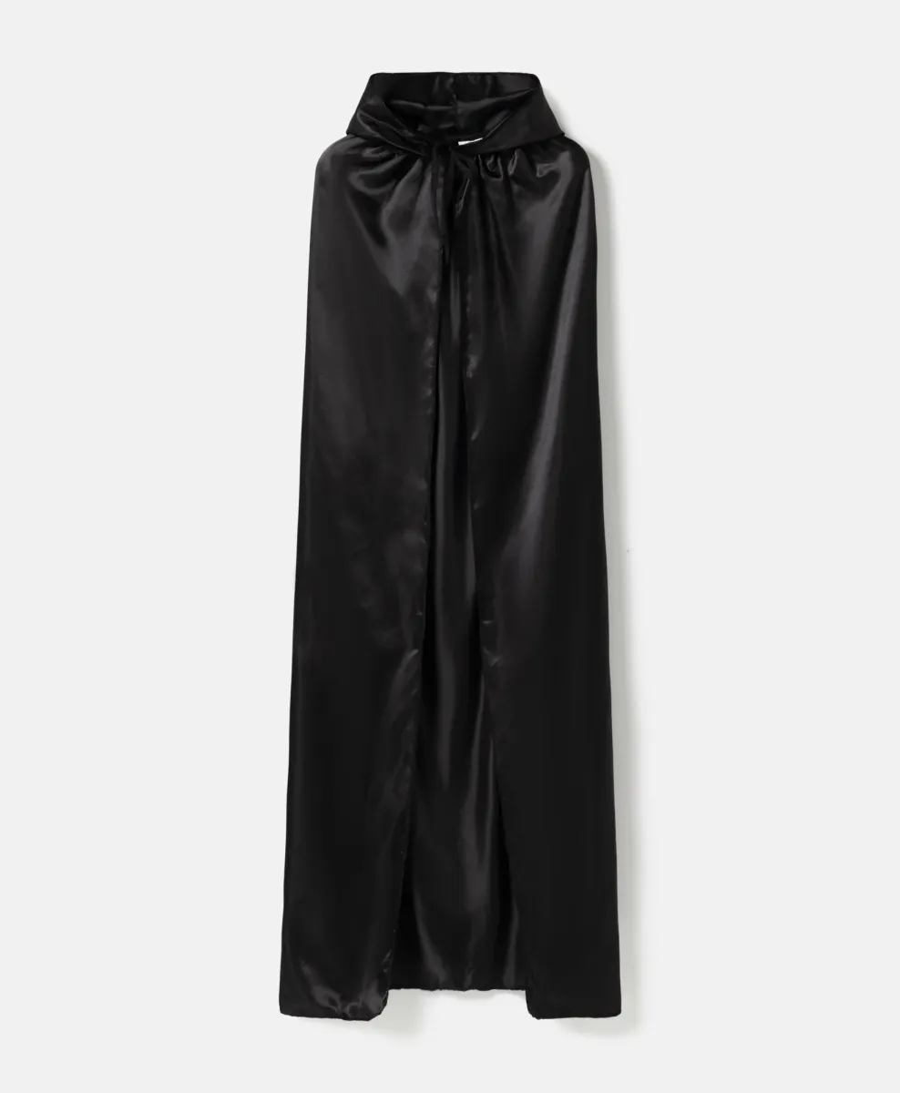 Costume da vampiro per Halloween