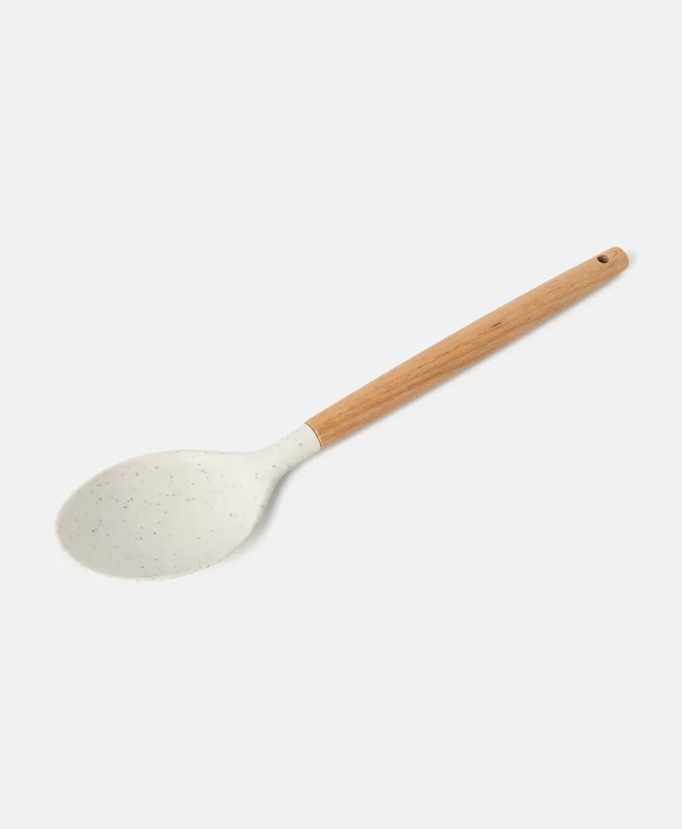 Cucchiaio da cucina Peter Cook