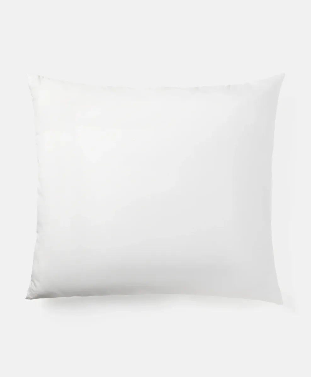 Cuscino 70 x 80 cm
