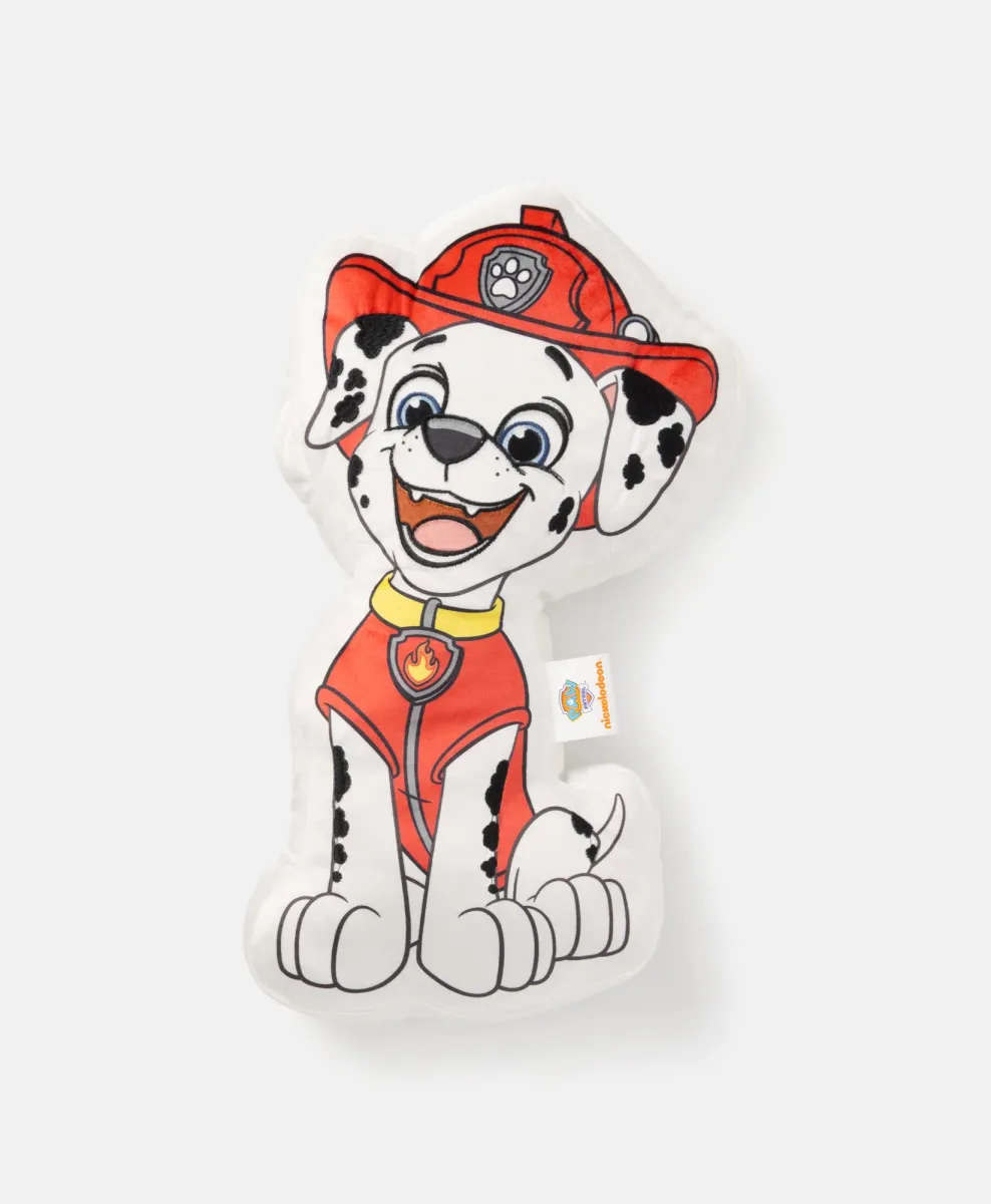 cuscino da bambino Psi Patrol Marshall