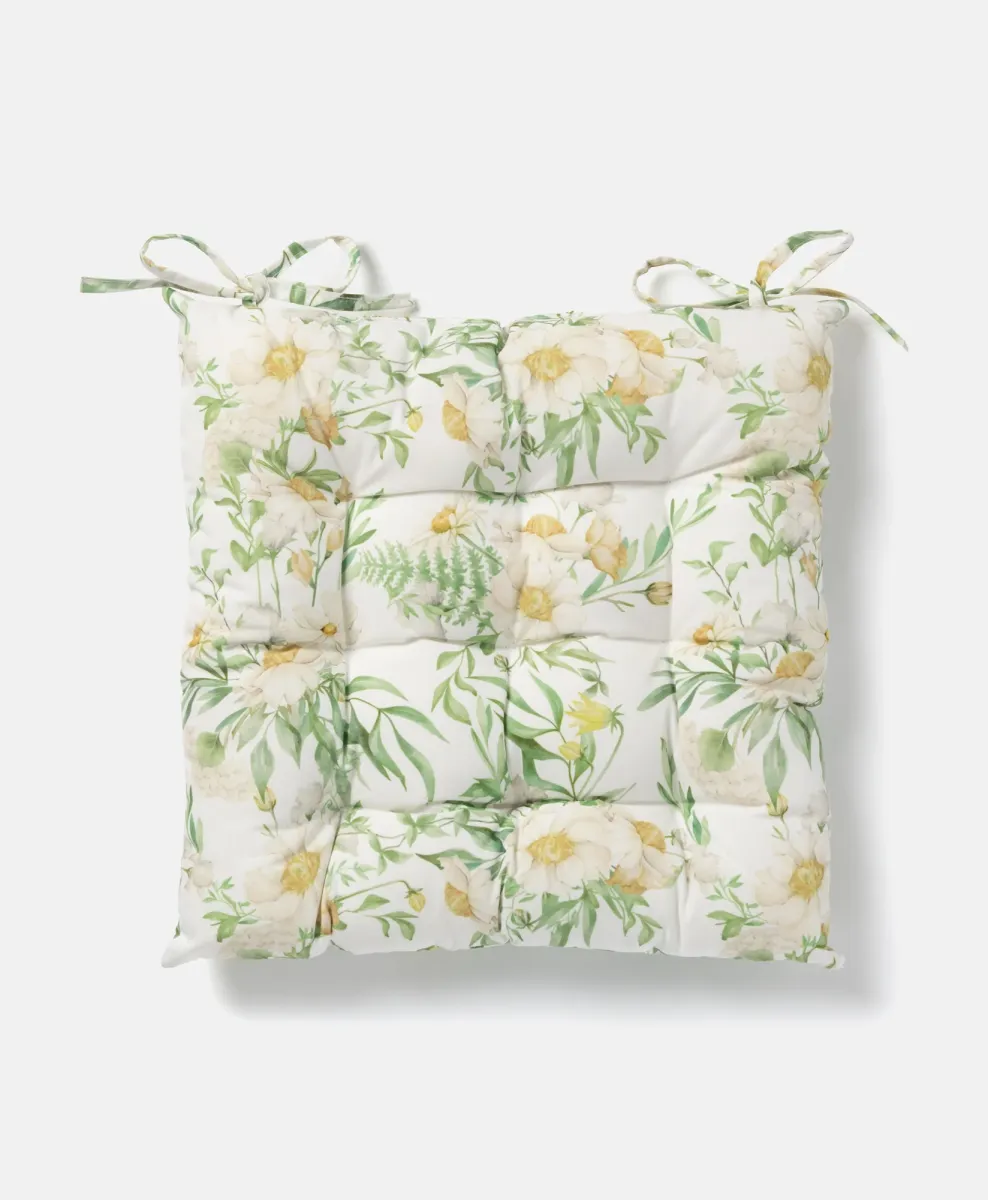 Cuscino per sedia