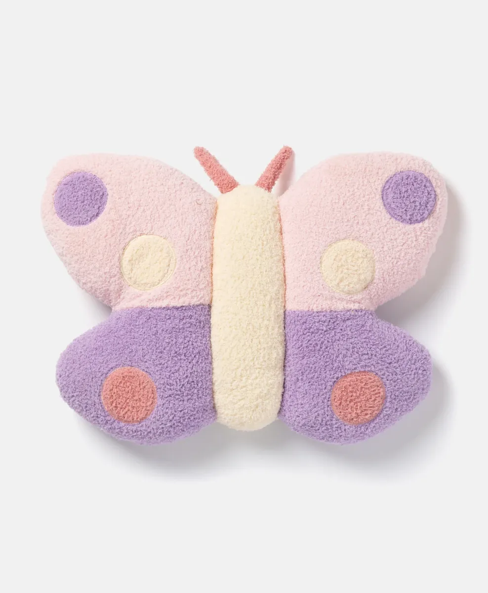Cuscino