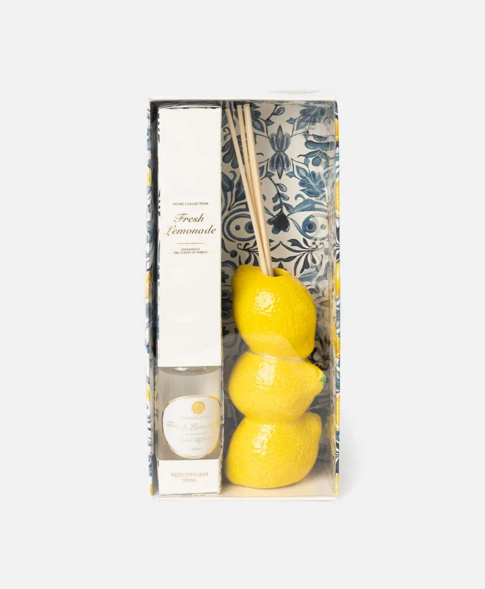 Diffusore di profumo Porto