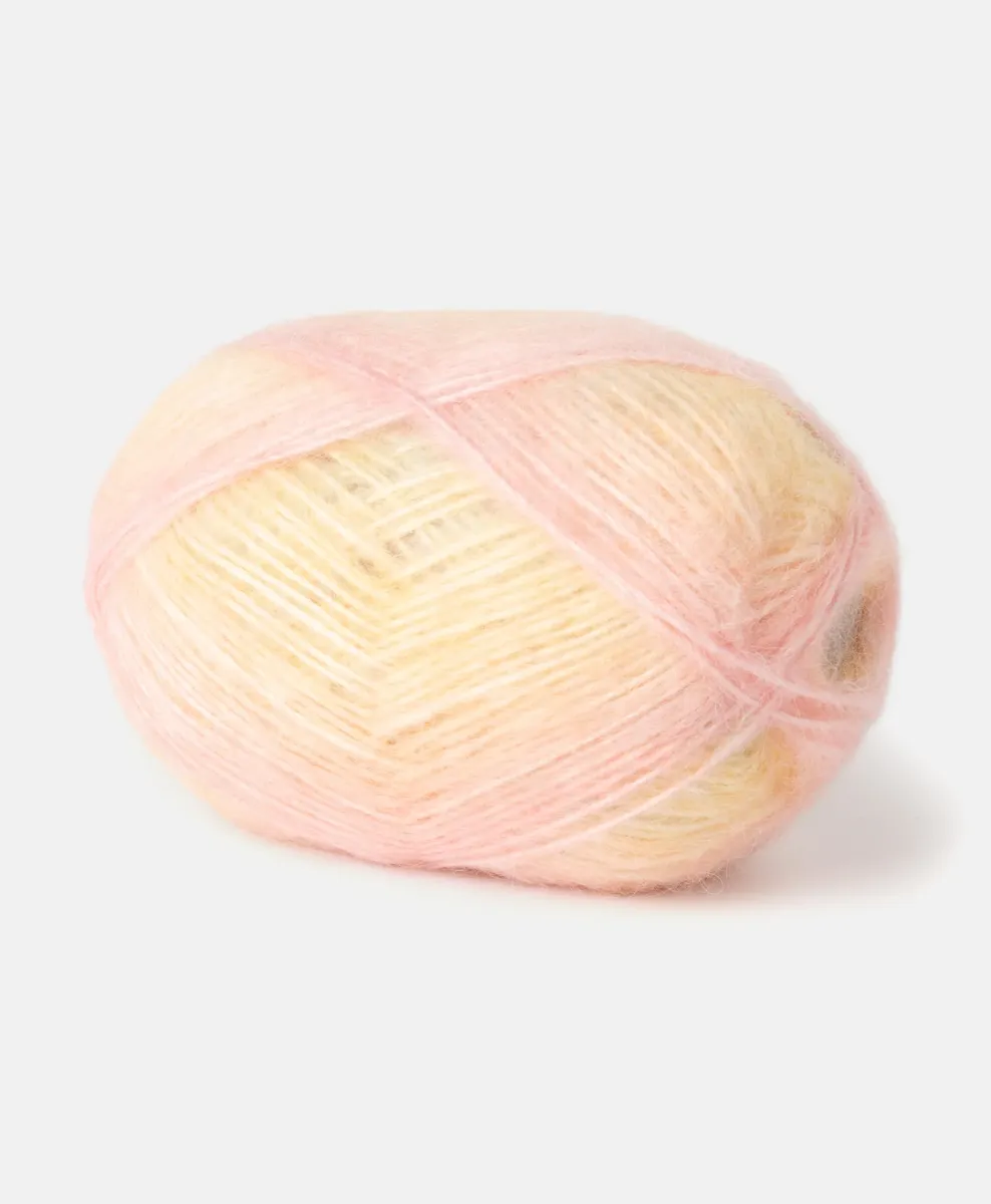 Filato ombre