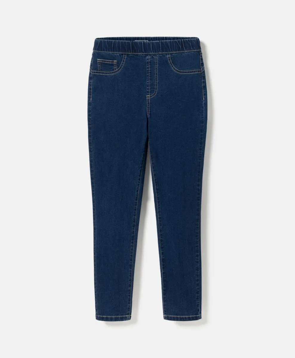 Jeggings da donna