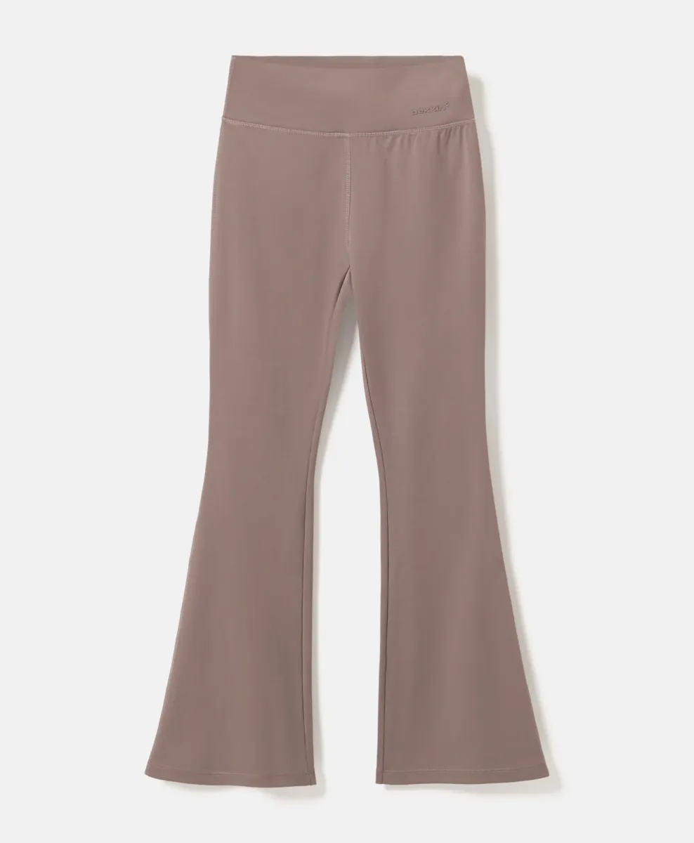 Leggings sportivi da ragazza  BEKKIN