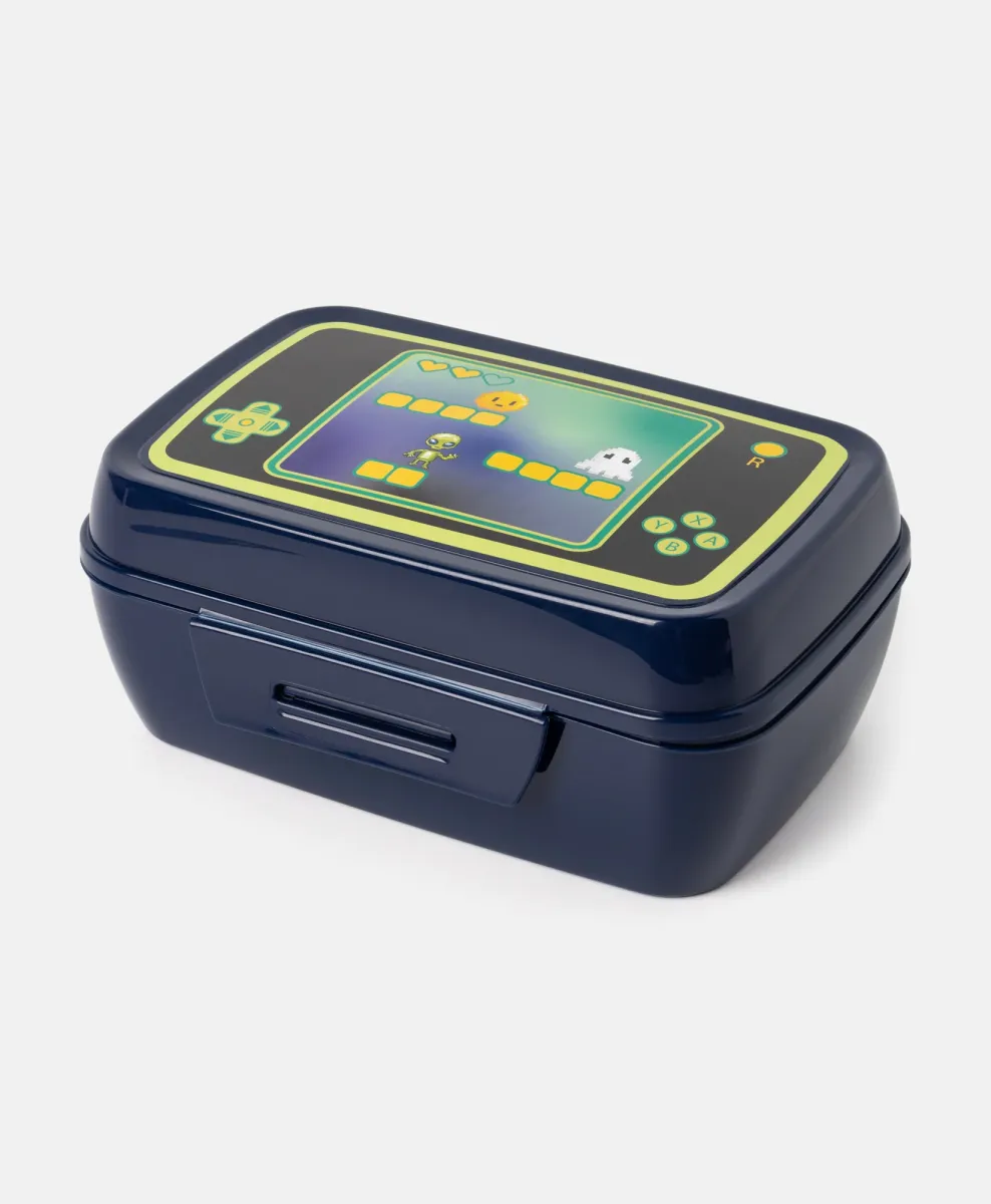 Lunch box scolastico