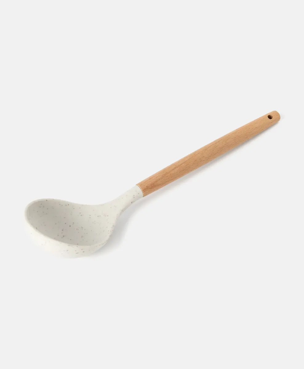 Mestolo