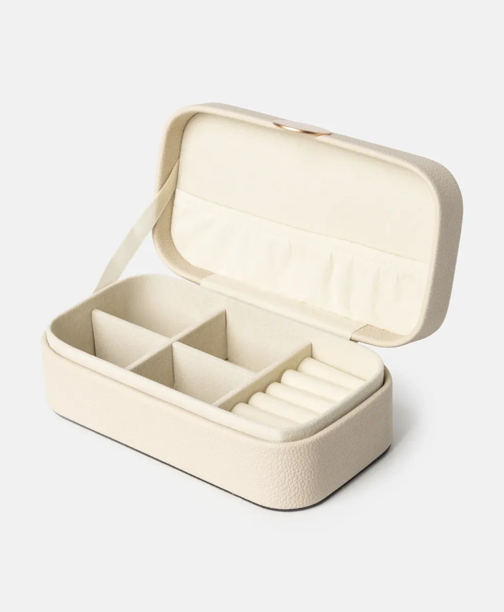 Organizzatore per gioielli piccolo