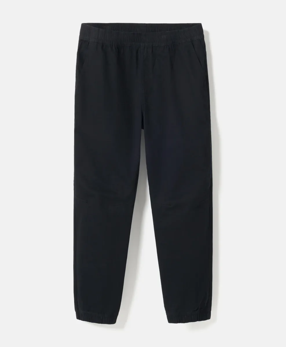Pantaloni da uomo