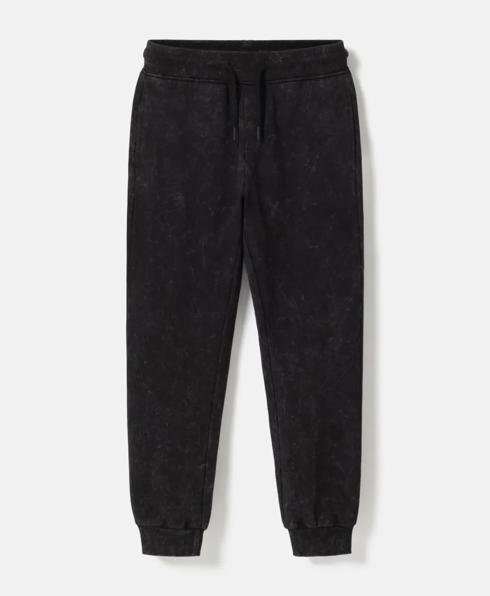 Pantaloni jogging da bambino