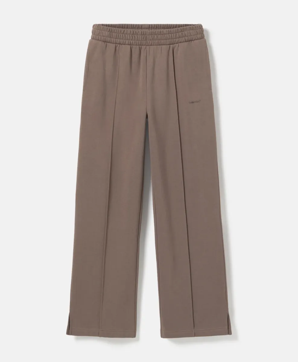 Pantaloni sportivi Bekkin
