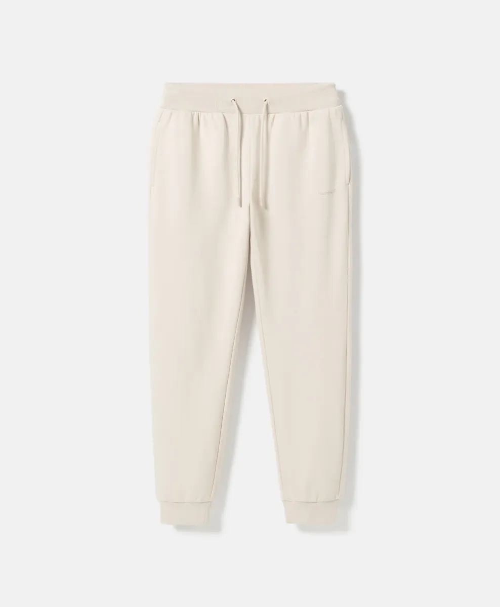Pantaloni sportivi Bekkin