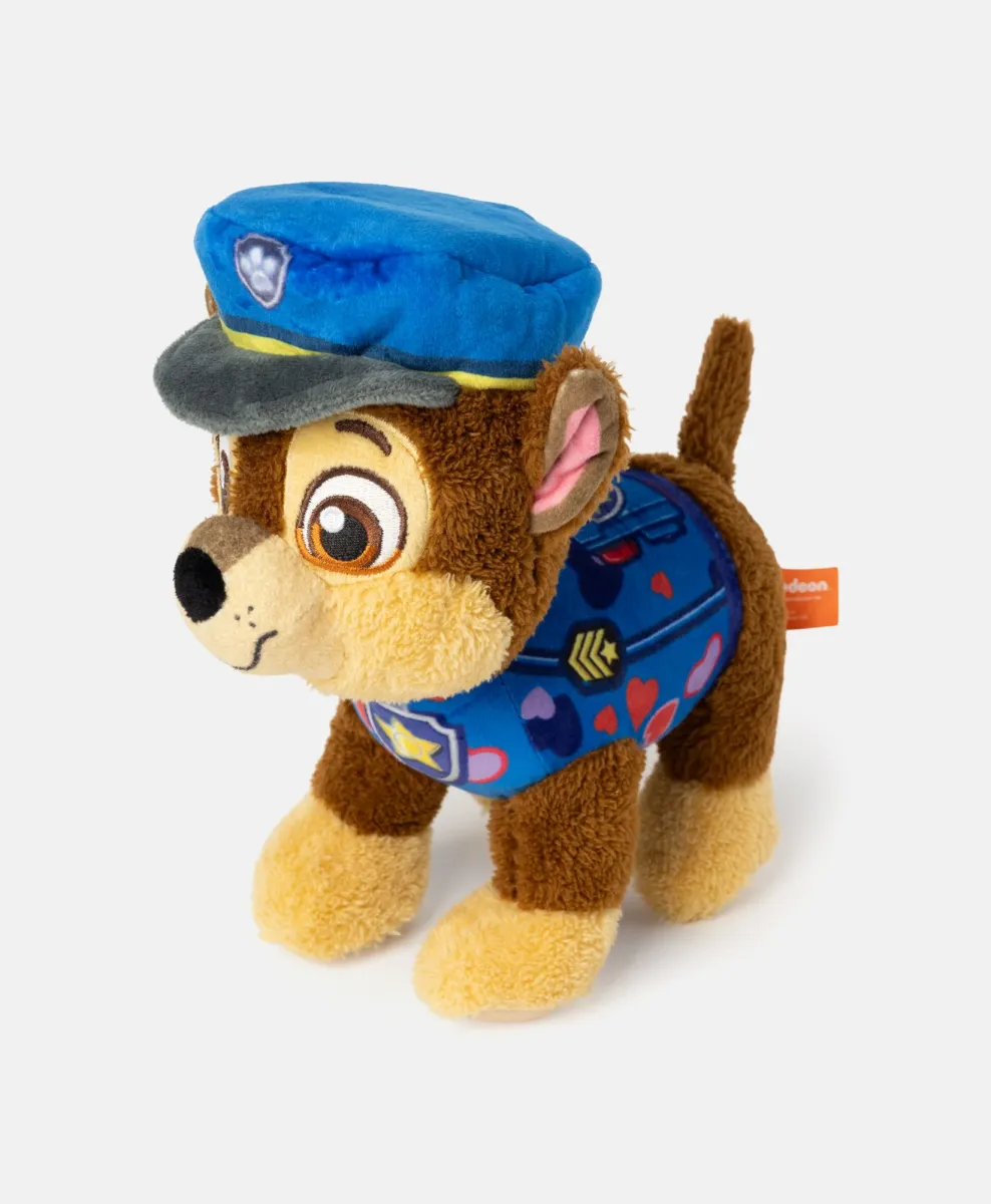Peluche Paw Patrol 22 cm