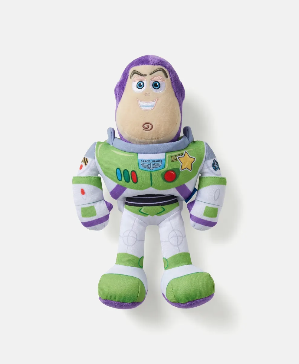 Peluche Toy Story