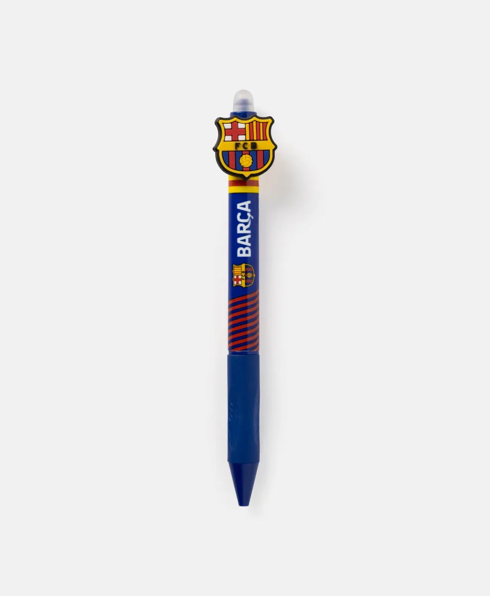 Penna FC Barcelona