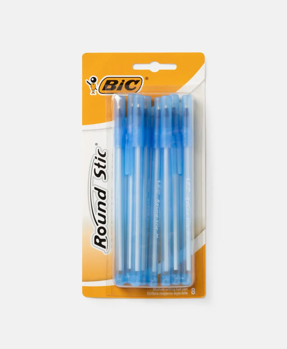 Penne BIC
