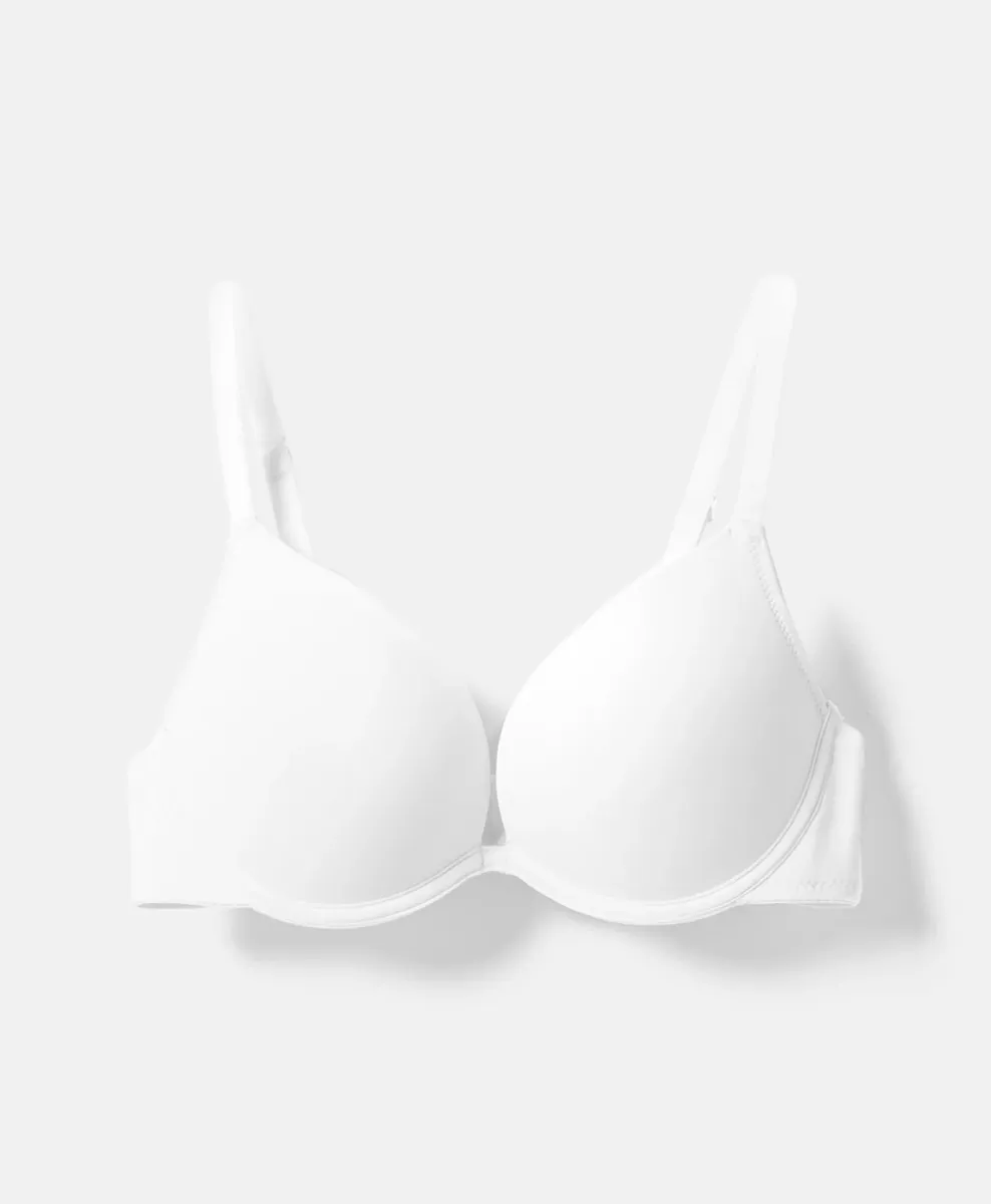 Reggiseno da donna