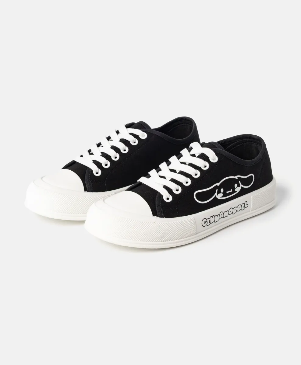 Scarpe sportive Cinnamoroll
