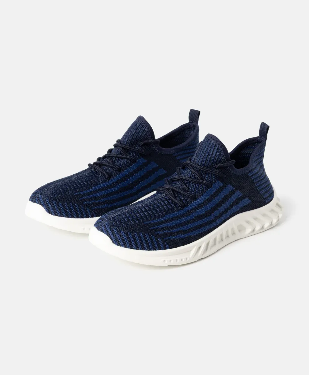Scarpe sportive